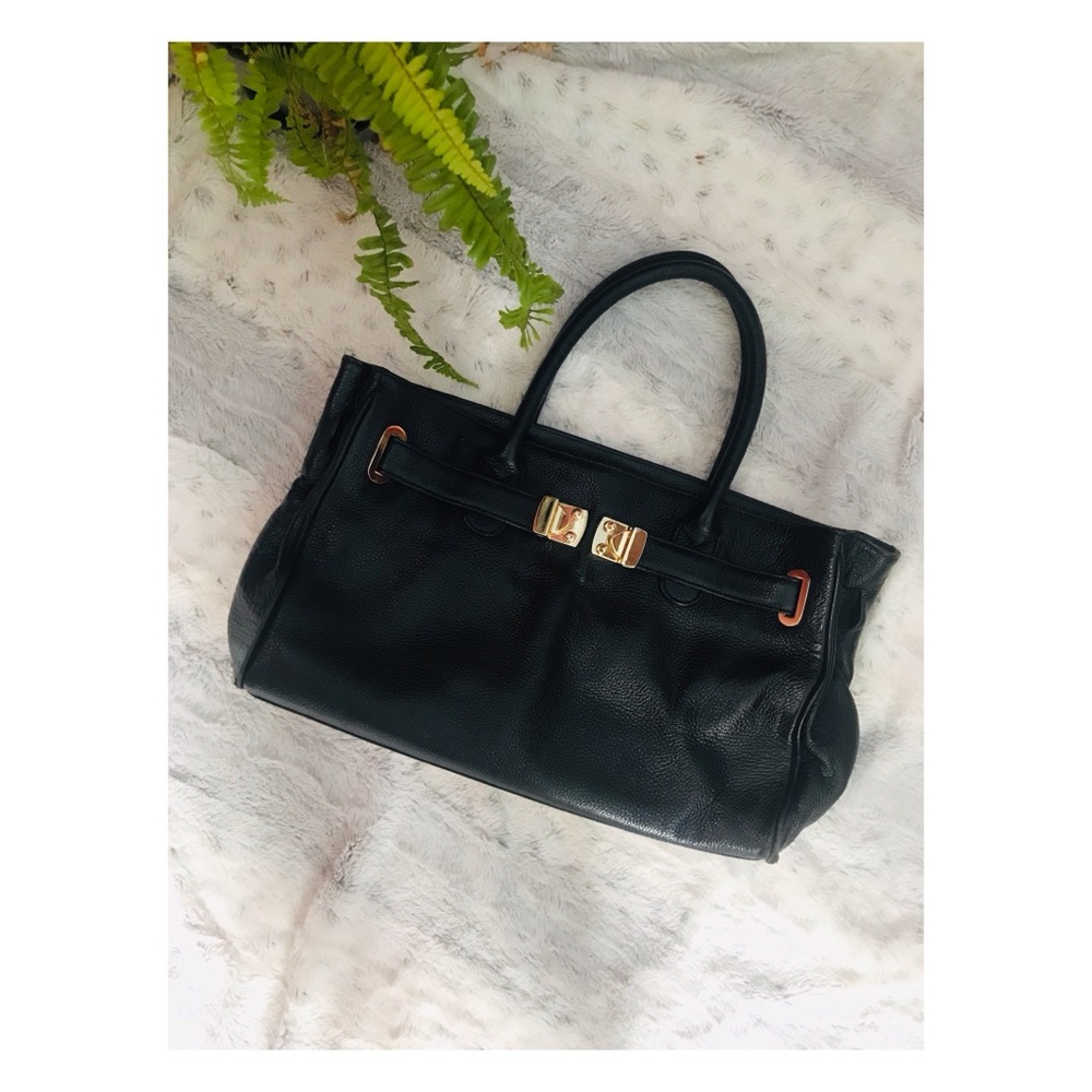 Onna Ehrlich Handbag
